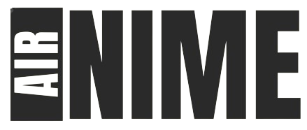 Website Logo