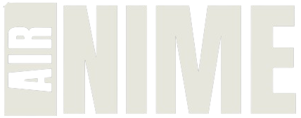 Website Logo